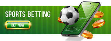 Exploring Non GamStop Bookmakers A Guide to Alternative Betting Options