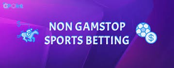 Exploring Non GamStop PayPal Casinos A Safe Betting Option