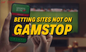 Exploring Non GamStop Sports Betting Sites Advantages and Opportunities