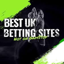 Exploring Non GamStop Sports Betting Sites Your Guide to Legal Wagering