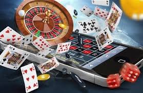 Exploring Non GamStop UK Casinos A Guide for Players 553216300