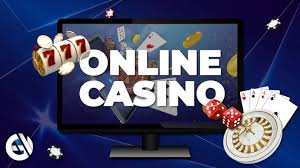 Exploring Non-UK Based Gambling Sites A Comprehensive Guide 954165019