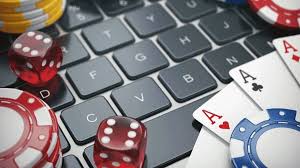 Exploring the BetGem Casino Betting App Your Gateway to Exciting Wagering