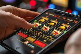 Exploring the BetGem Casino Betting App Your Gateway to Exciting Wagering