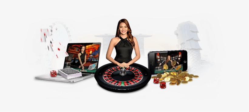 Exploring the Excitement of European Roulette Casinos 1237192050
