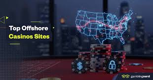Exploring the World of Offshore Casinos Benefits and Prospects