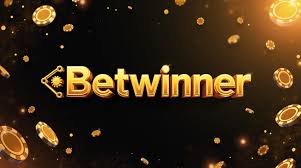 How to Effectively Sign Up for BetWinner