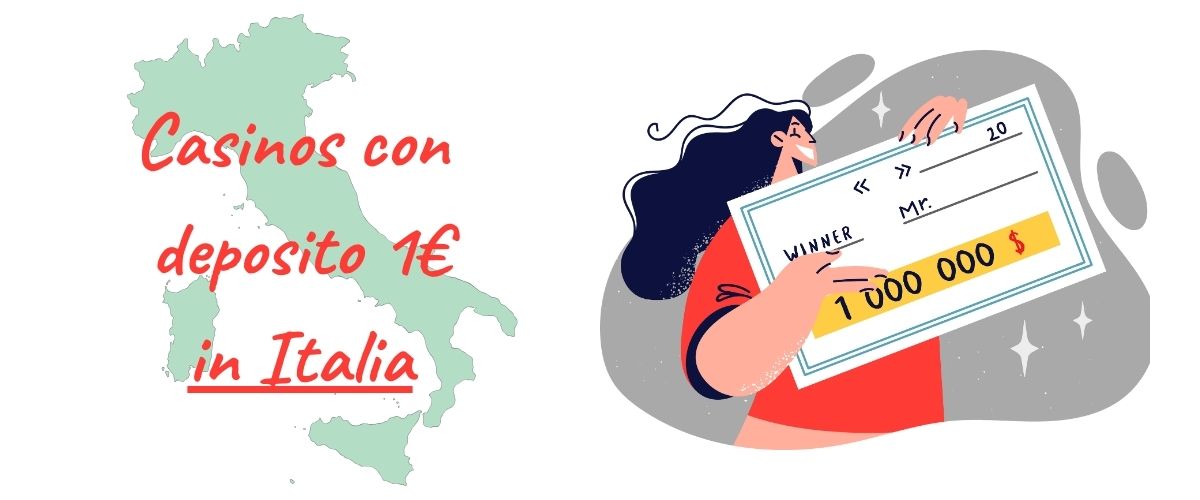 I migliori casinò con Skrill Guida al gioco online I migliori casinò con Skrill Guida al gioco online