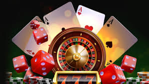 Immediate Withdrawal at Non-AAMS Casinos What You Need to Know
