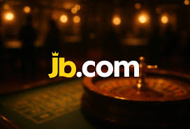 JB Casino Overview Experience the Thrills of Online Gaming