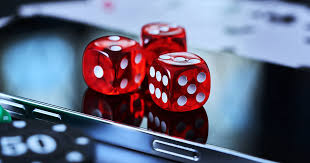 La Nascita dei Casinò Storia e Evoluzione del Gioco d'Azzardo