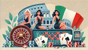 La Privacy dei Cookie nei Casino Online Cosa Devi Sapere