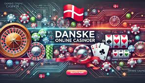 Live Casinoer En Dybdegående Guide til Online Spiloplevelser