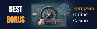 Los Mejores Casinos Online Europeos Guía Completa 619054222