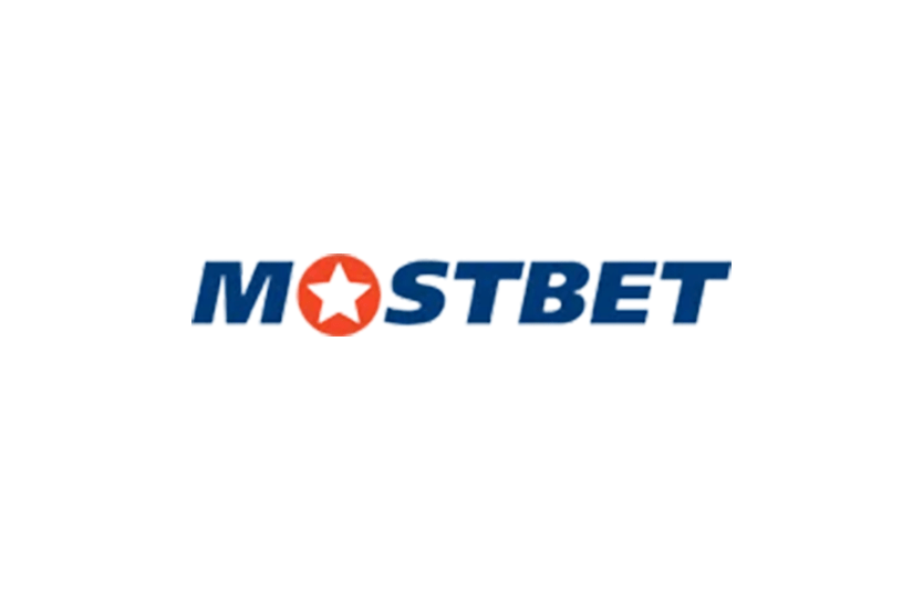 Mostbet App Onlayn İdman Bahis Dünyasına Qapı Açın