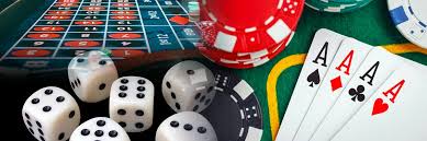 Online Casino στην Ελλάδα Βρείτε τα Καλύτερα Καζίνο Online Casino στην Ελλάδα Βρείτε τα Καλύτερα Καζίνο