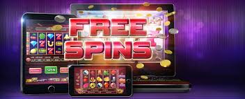 Online Spil Uden Om ROFUS Oplev Friheden ved Online Casinoer