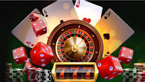 Os Melhores Casinos Online em Portugal 2076850050