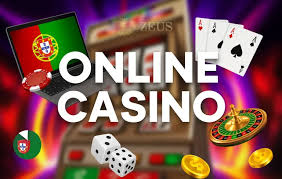 Os Melhores Casinos Online em Portugal 2076850050