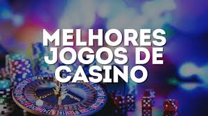 Os Melhores Casinos Online Para Jogar Diversão e Prêmios Os Melhores Casinos Online Para Jogar Diversão e Prêmios