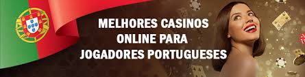 Os Melhores Casinos Online Para Jogar Diversão e Prêmios Os Melhores Casinos Online Para Jogar Diversão e Prêmios