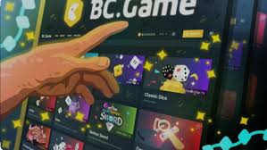 Pakistan BC.Game Betting A Comprehensive Guide -741441122