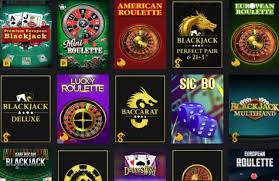 Royal Reels Online Casino Australia Experience the Thrill