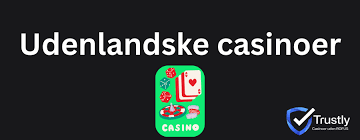 Spil Casino Uden Om Rufus En Guide til Online Gambling