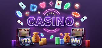 Spil sikkert med Revolut i online casinoer