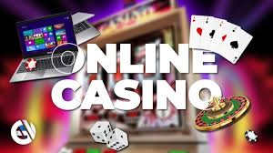 Spin City Casino Twoje Miasto Gier