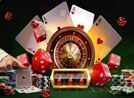 Suomikasino Ilman Rekisteröitymistä Nopeaa ja Helppoa Pelailua