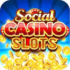The Rise of Real Money Social Casinos A New Era in Gaming 1023130816 The Rise of Real Money Social Casinos A New Era in Gaming 1023130816