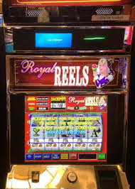 The Ultimate Guide to the Royal Reels Bonus Unlocking Bigger Wins