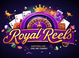 The Ultimate Guide to the Royal Reels Bonus Unlocking Bigger Wins