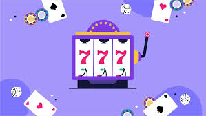 Udenlandsk Casino Fordele og Ulemper ved Online Spil i Udlandet