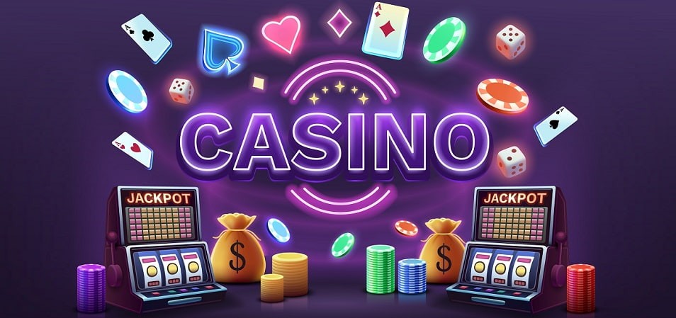 Udenlandsk Casino i Malta En Drøm for Spillere