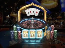 Udenlandsk Casino Malta En Guide til Spil og Underholdning 722336941