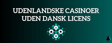 Udenlandsk Casino med Hurtig Udbetaling Find Dine Favoritter 839127472 Udenlandsk Casino med Hurtig Udbetaling Find Dine Favoritter 839127472