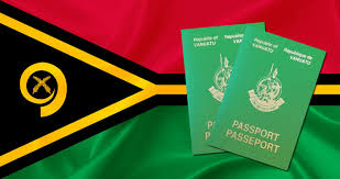 Understanding Vanuatu Citizenship by Investment A Comprehensive Guide
