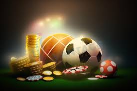Unlocking the World of Online Betting with Betwinner Unlocking the World of Online Betting with Betwinner