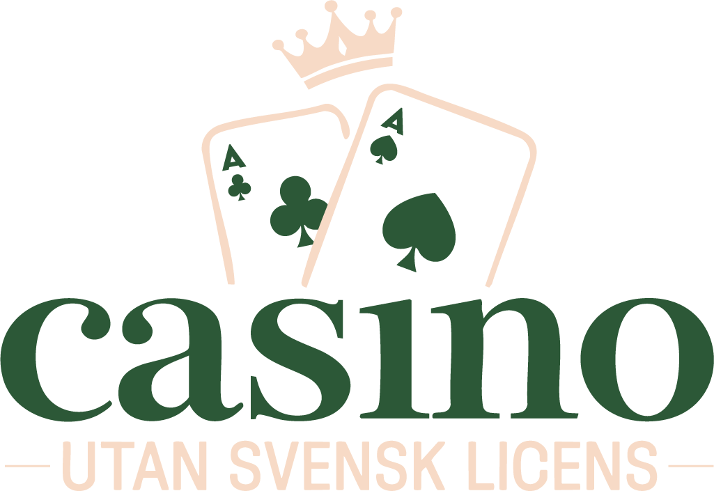 Utforska Fördelarna med Online Casino Utan Svensk Licens 1965751753