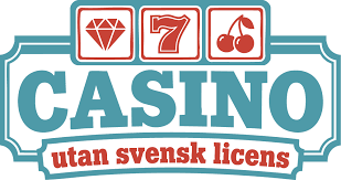 Utländska Casino med Låg Insättning - En Guide till Spel Glädje
