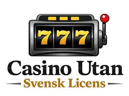 Utländska Casino med Låg Insättning Upptäck De Bästa Alternativen