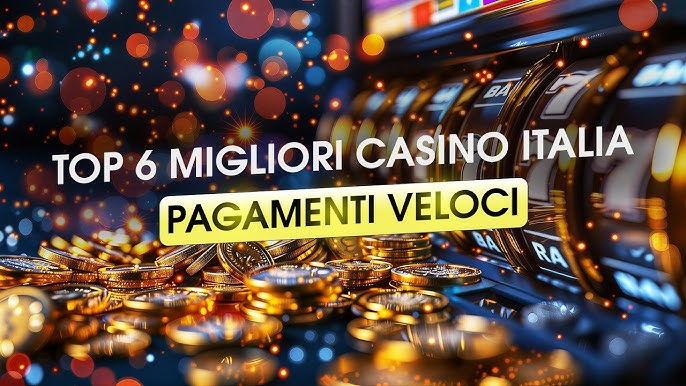 Viaggio nel Mondo delle Slot Azteche Scopri il Tema e le Emozioni del Gioco