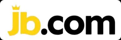 Your Ultimate Guide to Sports Betting at JB Casino -364015263 Your Ultimate Guide to Sports Betting at JB Casino -364015263