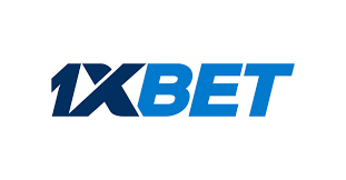 1xbet Aplikasi Your Ultimate Betting Companion 392954378