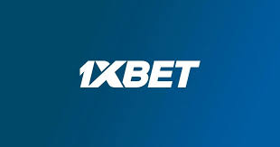 1xbet Japan Your Ultimate Online Betting Experience -814759855