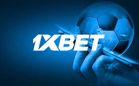 1xbet Как скачать французское приложение для ставок