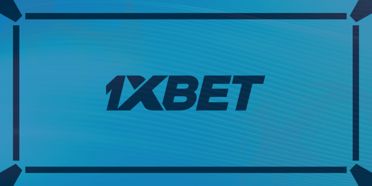 1xBet Казино на Android Полный Обзор и Загрузка в Узбекистане