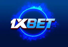1xBet Korea A Comprehensive Guide to Downloading the App -731965355